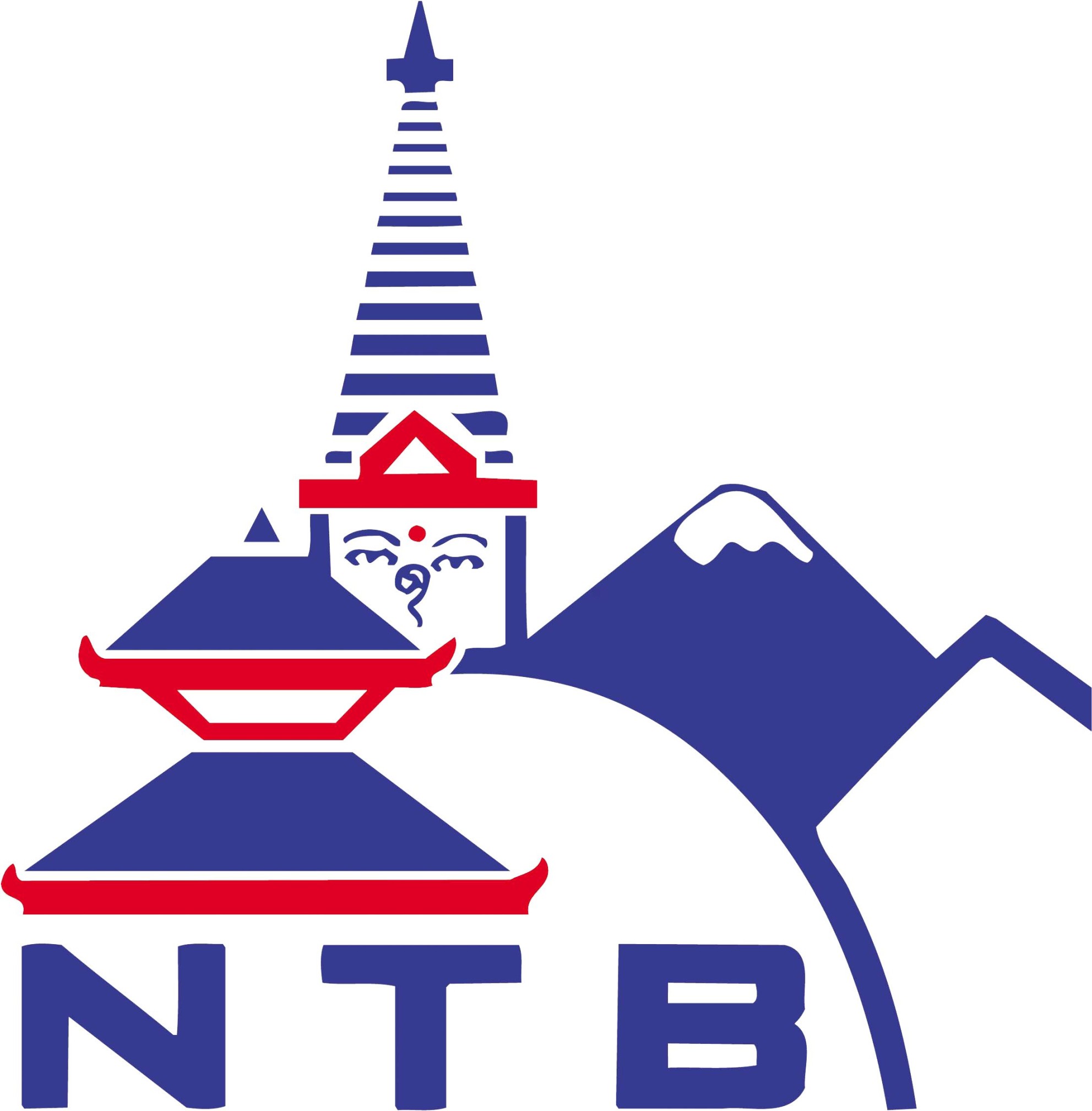 Logo 1