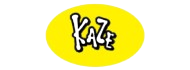 123